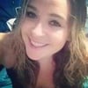 Niamh K.